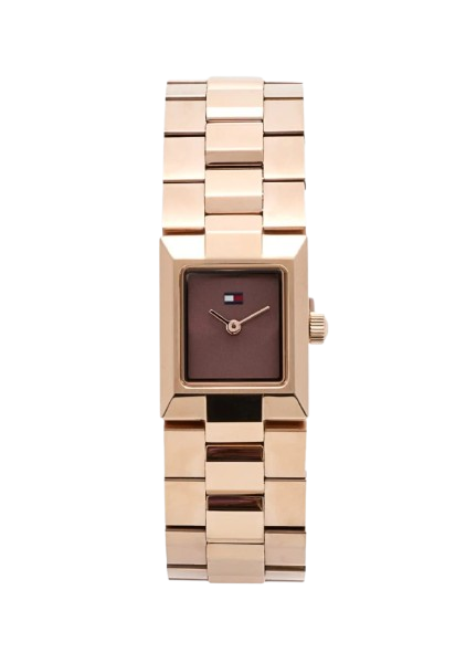 https://accessoiresmodes.com//storage/photos/2339/MONTRE TOMMY HILFIGER/rose_tommy1.png